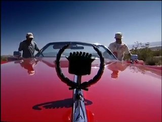 Slicing Einstein's Brain