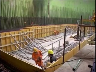 What is Dark Matter?