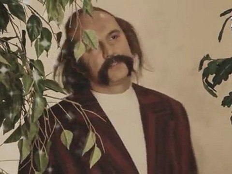 Потап и Настя - Чумачечая Весна