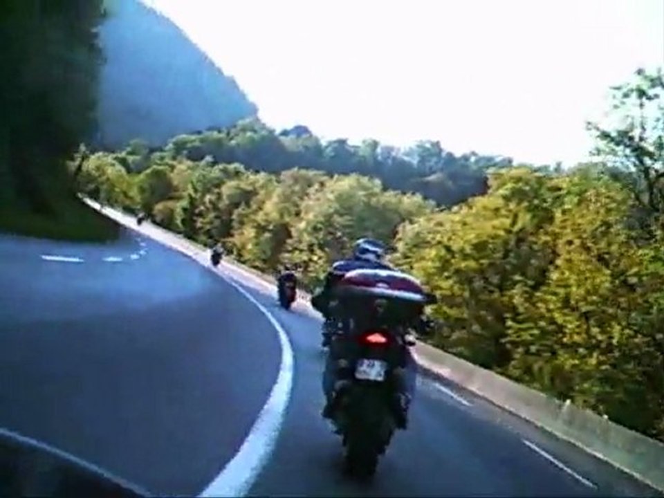 sortie du 17 (1)