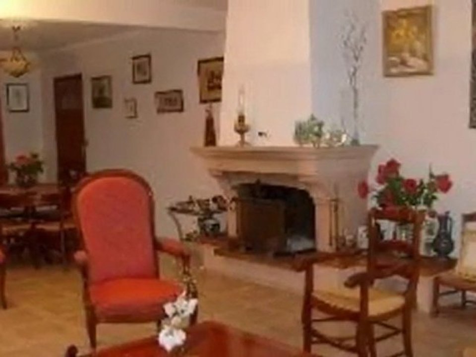 Vente - maison - VIEILLE EGLISE EN YVELINES (78125)  - 160m