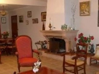 Vente - maison - VIEILLE EGLISE EN YVELINES (78125)  - 160m