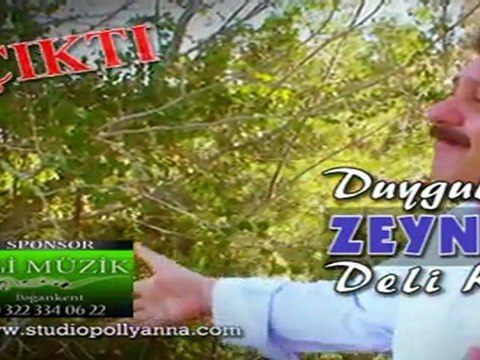 ZEYNEL KUSCU ZEYNEL KUSCU