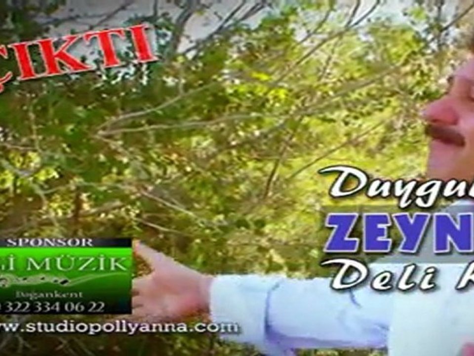 ZEYNEL KUSCU ZEYNEL KUSCU