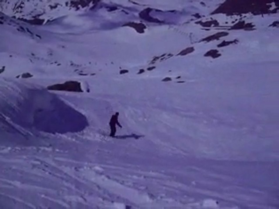 skiArcs(4)042011