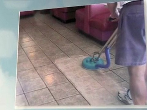 Upper Gwynedd Grout Cleaning