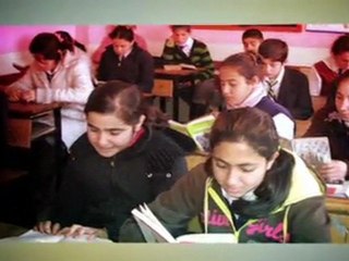 Tez Gel Başkanım, Başbakanım!