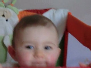 rapha qui dit "quoi"