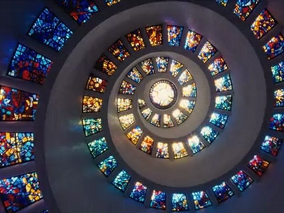 Tree of Life : 2e bande annonce française