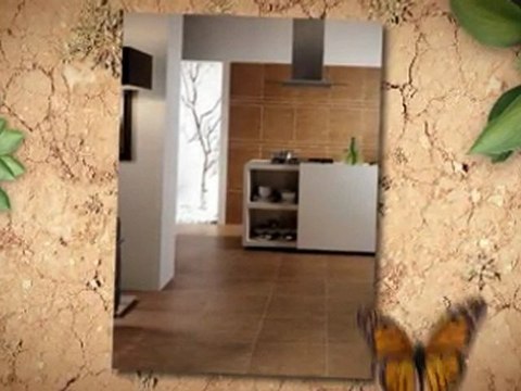 Upper Gwynedd Tile Grout Cleaner