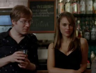 El amor y otras cosas imposibles - Clip 02