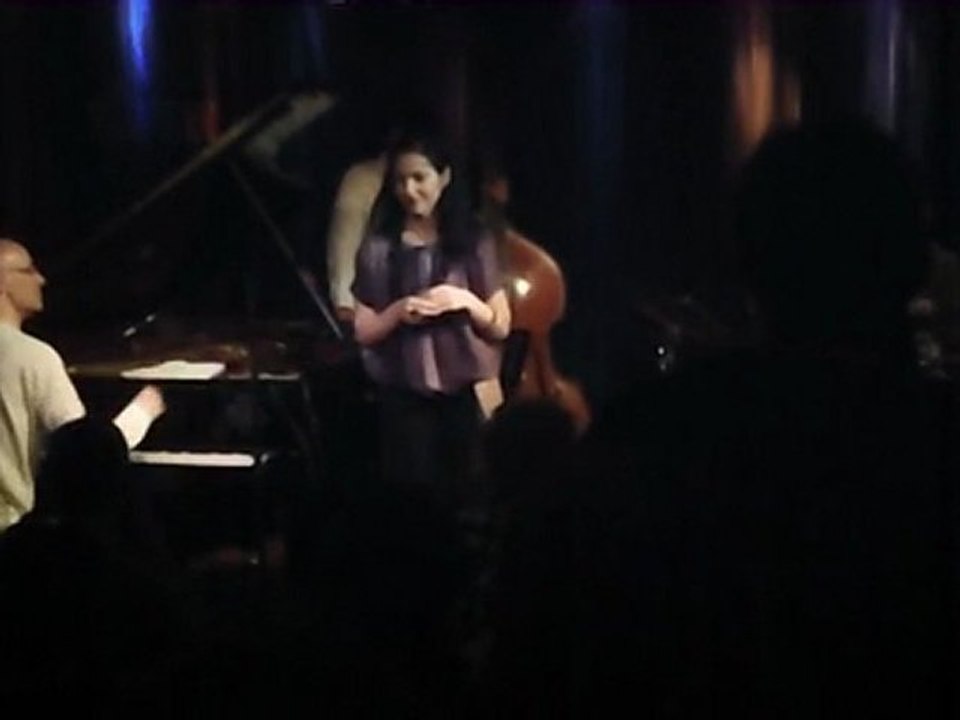 jam 18.4.2011 a-trane