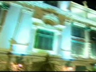 paras holidays europe information