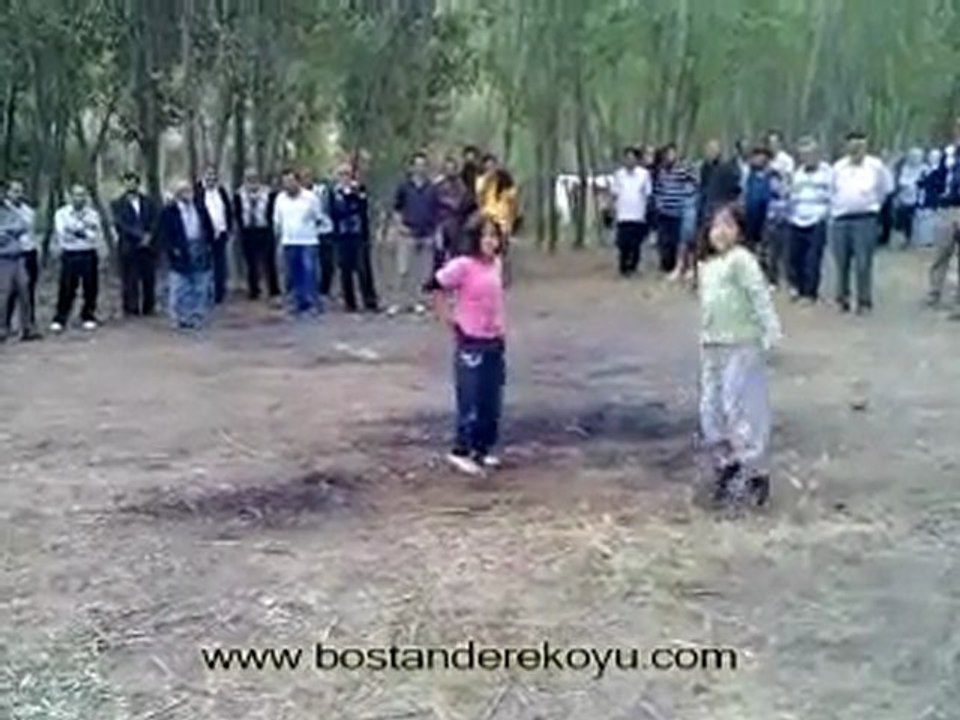 #!_video_video.php-v_1674213811297&comments