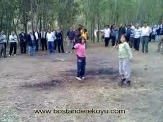 #!_video_video.php-v_1674213811297&comments