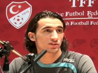 TOPAL,BEKLENTİLERİN ÜZERİNDE