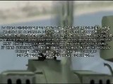 Apache Air Assault - Crack DownloaD [UPDATED Apr 16 2011]