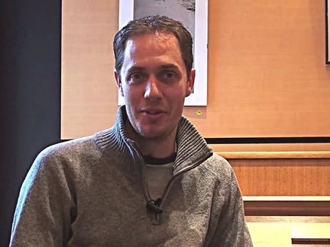 STAY TUNED S3 N°77 GRAND CORPS MALADE