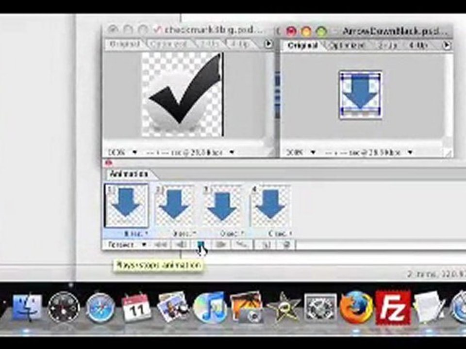 Banner Maker Software