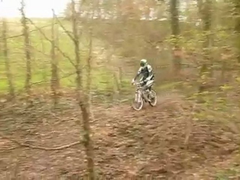 Montage!