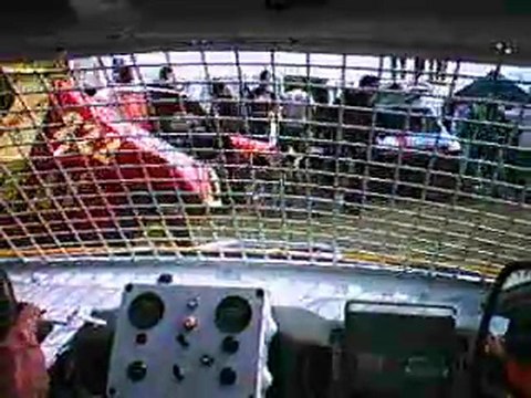 cam int FUNCAR bosc roger apremidi GRPE A