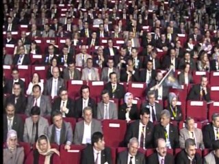 AK Parti iktidarı böyle devam ederse 2023'te neler olur?