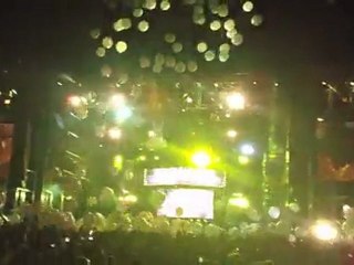 Leaked Test Footage for Sony Bloggie Viral Advertisement