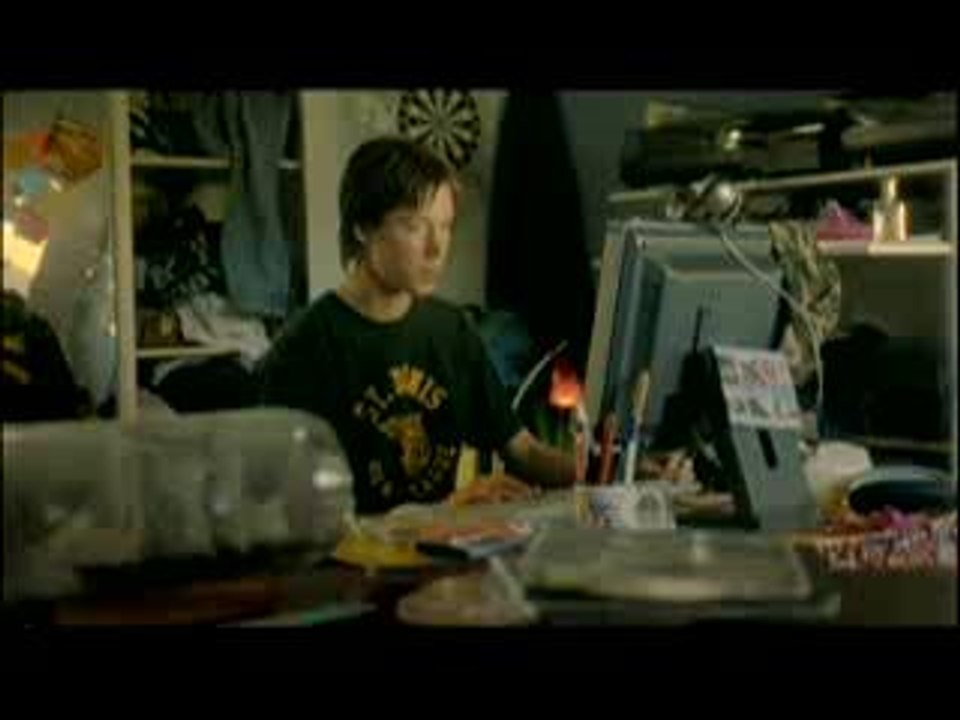 Pub-internet-soa-cybersex