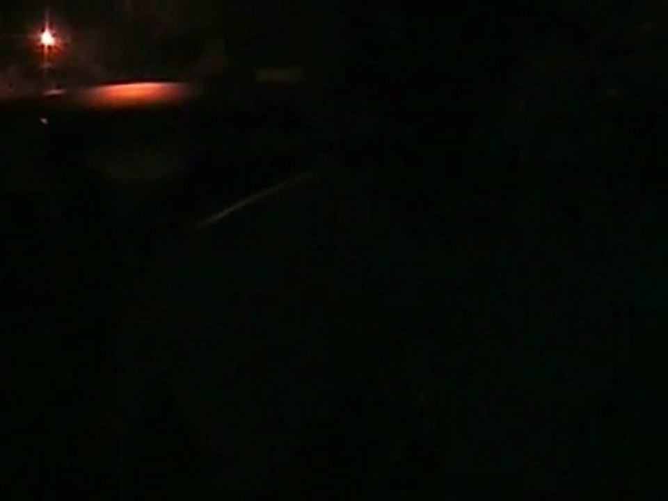 faites entrer le zacusé