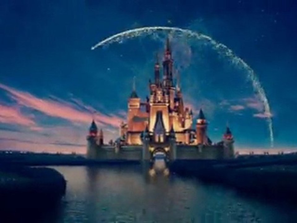 Lancement de Disneytek et abctek sur Freebox