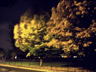 Johanna Divine - Been Gone Awhile