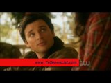 Smallville Season 10 Episode 17 