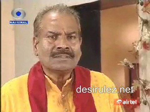 Karwaan - 19th April 2011pt3