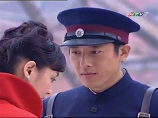 Chuyen tinh thuong hai 15E