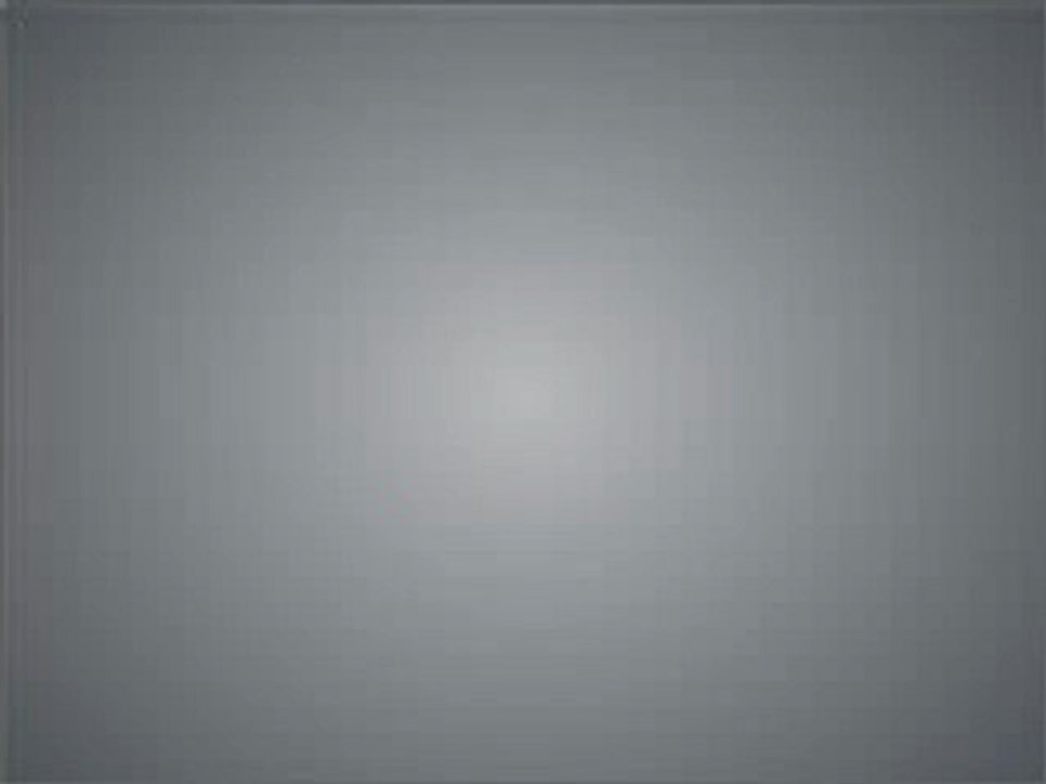 2010 Ford F-150 for sale in Accident MD - Used Ford by ...