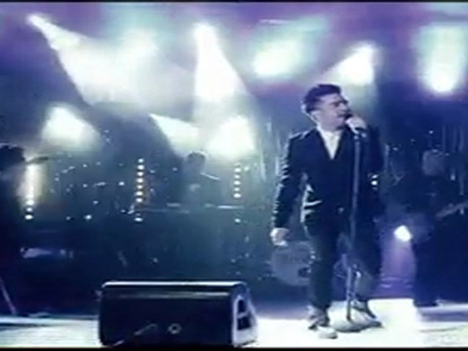 MarkAngelo feat. Onirama - Turn Back Time (official videoclip)