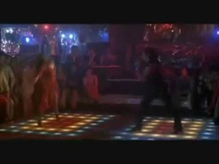 The Session - Club Mix - Through The Year's II