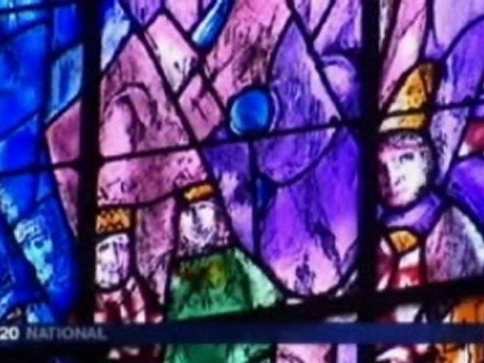 1504 france 3 national 19h20h 800cathedrale
