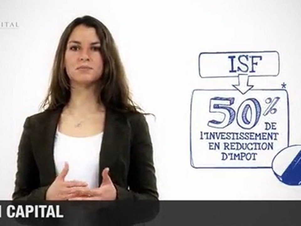 Vidéo entreprise | agence communication