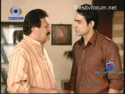 Karwaan Ek Talaash - 19th April 2011_chunk_2