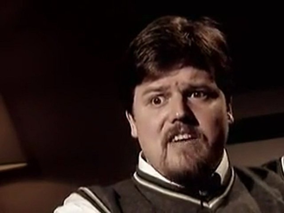 Forces obscures : Prémonitions et pouvoirs psy 2/3