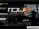 Download Test Drive Unlimited 2 Redeem Codes for Xbox 360 ,