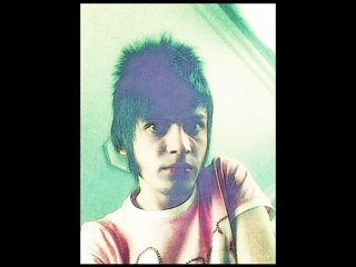 Mésut CabaL - Ben Beni Bıraktım