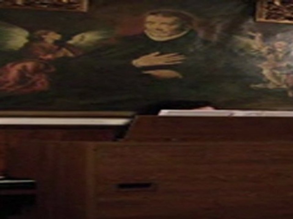 "AVE MARÍA DE SCHUBERT".  MÚSICA PARA BODAS. ZARAGOZA. CLÁSICA NASSARRE.