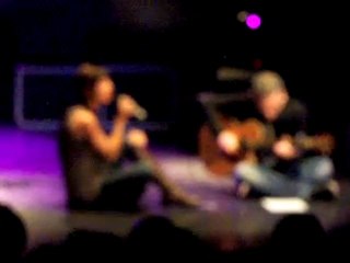 wardega lucie Casting JVSCAZ Saison #2