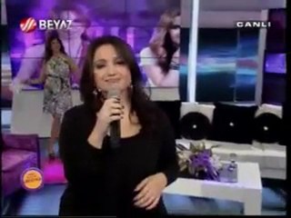 Gülay Kuriş İle Life Style 32.Bölüm 1.Kısım