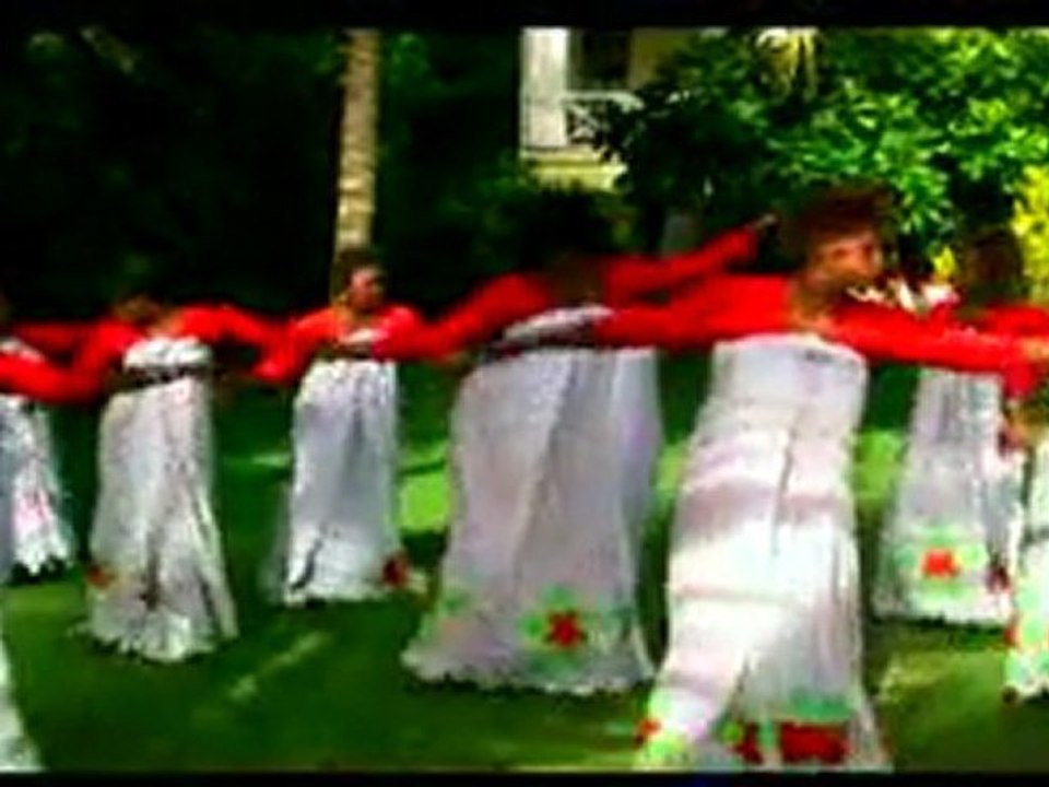 WAWA - tsy hiady
