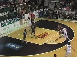 Videos Canal ASTV Noticias