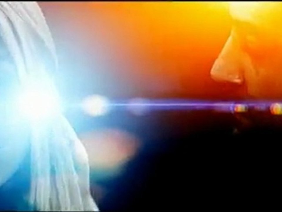 Suat Aydoğan - Sana Kıyamam 2011 Orijinal Klip