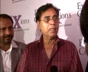 EVENT CONNEXIONS Launch